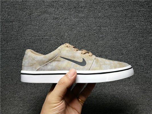 Super Max Nike SB Portmore GS--002